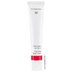 Dr. Hauschka Bioes Hands Cream 50ml (1.69fl oz) - FrenchBeautyHub