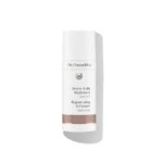 Dr. Hauschka Bioes Intensive Regenerating Oil Serum 20ml (0.67fl oz) - FrenchBeautyHub
