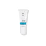 Dr. Hauschka Bioes Lip Care 5ml (0.16fl oz) - FrenchBeautyHub