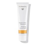 Dr. Hauschka Bioes Nourishing Cream Masks 30ml (1.01fl oz) - Image 2