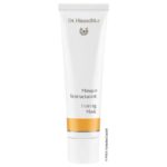 Dr. Hauschka Bioes Restructuring Masks 30ml (1.01fl oz) - FrenchBeautyHub
