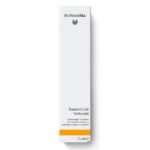 Dr. Hauschka Cleansing Milk Balm 75ml (2.53fl oz) - FrenchBeautyHub