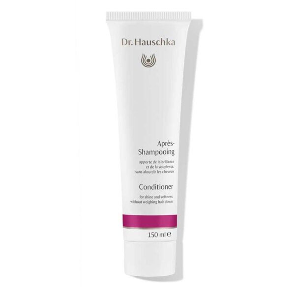 Dr. Hauschka Conditioner with Neem