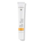 Dr. Hauschka Daily Hydrating Eye Cream 12.5ml (0.42fl oz) - FrenchBeautyHub