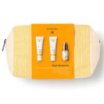 Dr. Hauschka Discovery Ritual Kits by Dr. Hauschka - FrenchBeautyHub