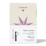 Dr. Hauschka Face treatments Combination and Sensitive Skin Discovery Kit 10+10+5ml - FrenchBeautyHub