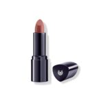 Dr. Hauschka Make - up Lipstick 4.1g (0.14 oz) - FrenchBeautyHub