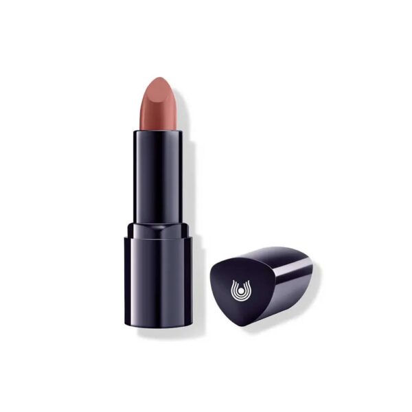 Dr. Hauschka Make - up Lipstick 4.1g (0.14 oz) - FrenchBeautyHub