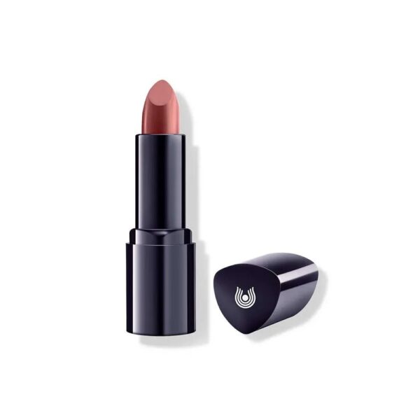 Dr. Hauschka Make - up Lipstick 4.1g (0.14 oz) - FrenchBeautyHub