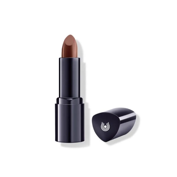 Dr. Hauschka Make - up Lipstick 4.1g (0.14 oz) - FrenchBeautyHub