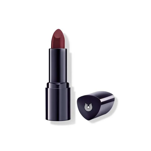Dr. Hauschka Make - up Lipstick 4.1g (0.14 oz) - FrenchBeautyHub