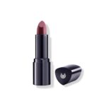 Dr. Hauschka Make - up Lipstick 4.1g (0.14 oz) - FrenchBeautyHub