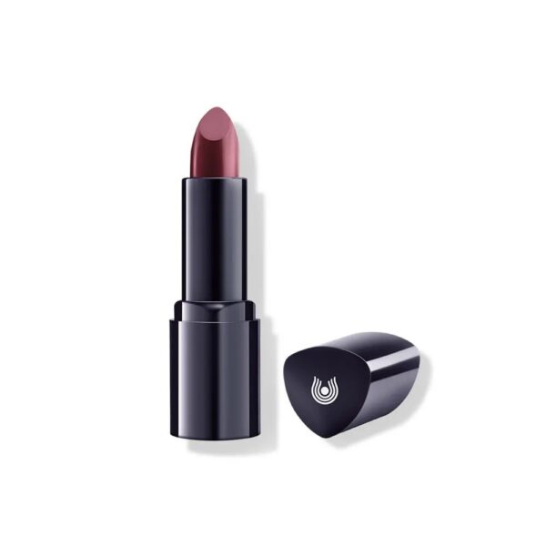Dr. Hauschka Make - up Lipstick 4.1g (0.14 oz) - FrenchBeautyHub