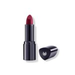 Dr. Hauschka Make - up Lipstick 4.1g (0.14 oz) - FrenchBeautyHub