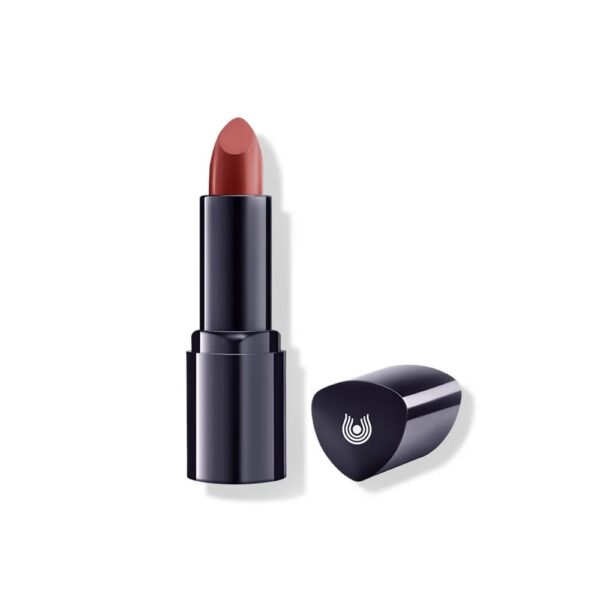 Dr. Hauschka Make - up Lipstick 4.1g (0.14 oz) - FrenchBeautyHub
