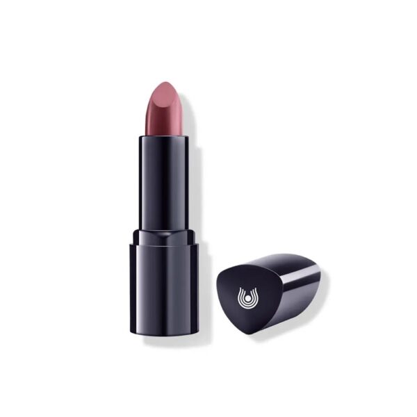 Dr. Hauschka Make - up Lipstick 4.1g (0.14 oz) - FrenchBeautyHub