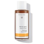 Dr. Hauschka Organic Clarifying Steam Bath 100ml (3.38fl oz) - FrenchBeautyHub