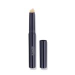Dr. Hauschka Organic Concealer 2.5ml (0.08 fl oz) - FrenchBeautyHub