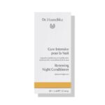 Dr. Hauschka Organic Intensive Night Cure 1ml x10 (0.03fl oz x10) - FrenchBeautyHub