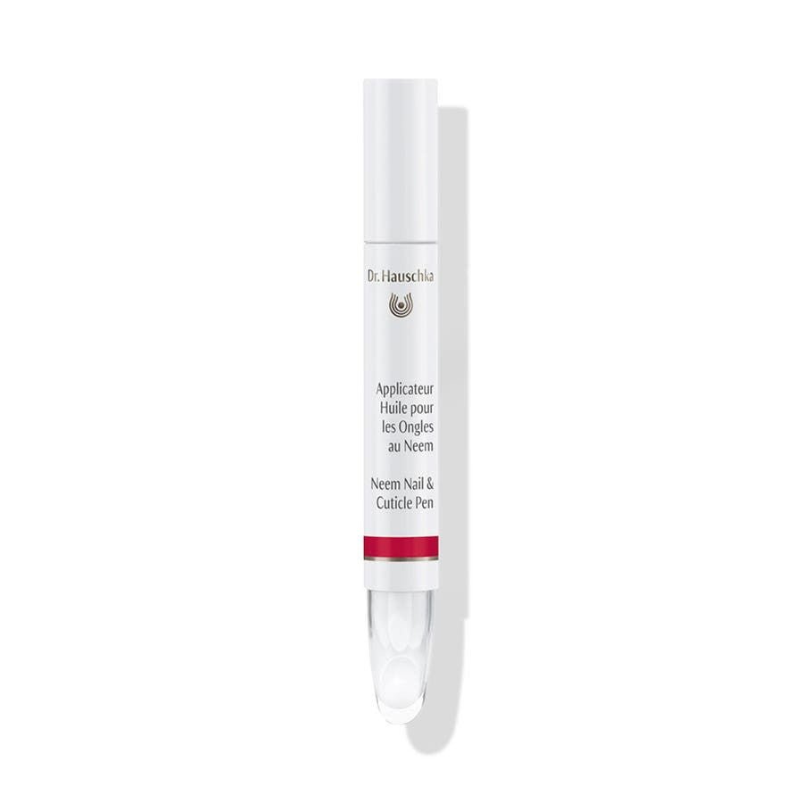 dr-hauschka-organic-neem-nail-oil-applicator-3ml-010fl-oz-933411 Dr. Hauschka Organic Neem Nail Oil Applicator 3ml (0.10fl oz) - FrenchBeautyHub