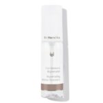 Dr. Hauschka Organic Regenerating Intensive Cure 40ml (1.35fl oz) - FrenchBeautyHub