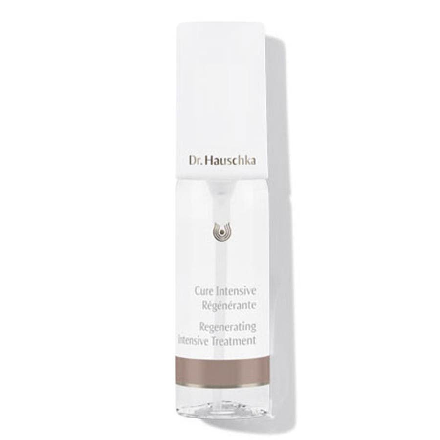 dr-hauschka-organic-regenerating-intensive-cure-40ml-135fl-oz-982510_e26c105c-4428-4a2c-9648-36051450ba76 Dr. Hauschka Organic Regenerating Intensive Cure 40ml (1.35fl oz) - FrenchBeautyHub