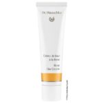Dr. Hauschka Organic Rose Day Cream 30ml (1.01fl oz) - FrenchBeautyHub