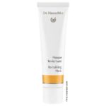 Dr. Hauschka Revitalising Mask 30ml (1.01 fl oz) - FrenchBeautyHub