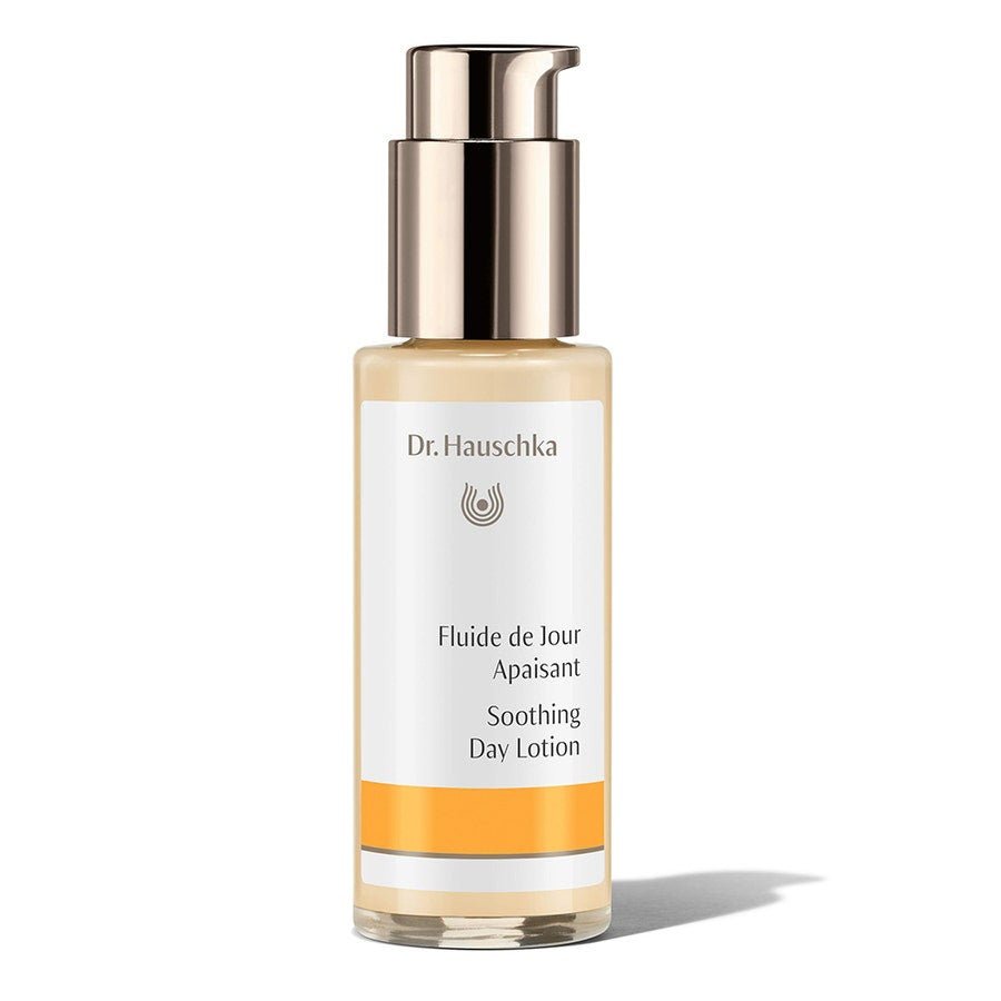 dr-hauschka-soothing-day-fluid-50ml-169-fl-oz-246255_e3010144-923a-4f87-84cf-6f65e37ab714 Dr. Hauschka Soothing Day Fluid 50ml (1.69 fl oz) - FrenchBeautyHub