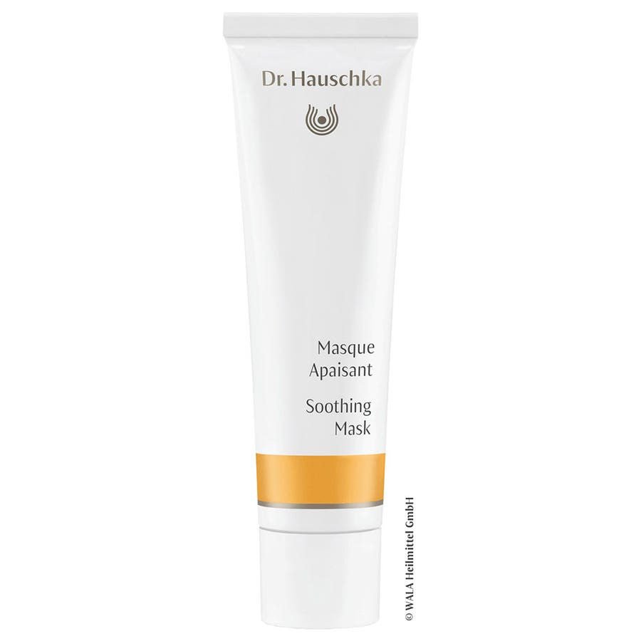 dr-hauschka-soothing-mask-30ml-101-fl-oz-412804_55e3d76b-88a9-45a5-9a7d-6b47ae0d05f4 Dr. Hauschka Soothing Mask 30ml (1.01 fl oz) - FrenchBeautyHub