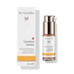 Dr. Hauschka Tinted Emulsion 18ml (0.60 fl oz) - Image 2