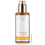 Dr. Hauschka Toning lotion Bioes 100ml (3.38fl oz) - Image 2