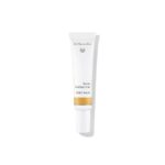 Dr. Hauschka Toning Night Serum Bio 20ml (0.67 fl oz) - FrenchBeautyHub