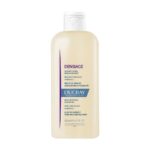 Ducray Densiage Redensifying Shampoo 200ml (6.76floz) - FrenchBeautyHub