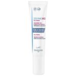 Ducray Dexyane MED Palpebral Cream 15ml (0.51floz) - FrenchBeautyHub