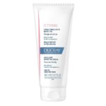 Ducray Ictyane Emollient Nutritive Cream Dry To Very Dry Skin 200ml (6.76fl oz) - FrenchBeautyHub