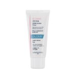 Ducray Ictyane Hydra Face Light Cream Normal To Dry Skin 40ml (1.35fl oz) - FrenchBeautyHub