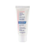Ducray Ictyane Nutri Rich Cream 40ml (1.35fl oz) - FrenchBeautyHub