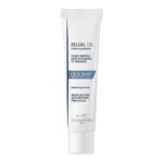 Ducray Kelual Ds Soothing Cream 40ml (1.35fl oz) - FrenchBeautyHub