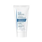 Ducray Kelual Keratoreducing Emulsion Face & Scalp