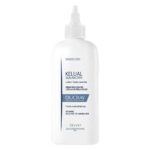 Ducray Kelual Squanorm Itching Related To Dandruff 200ml (6.76fl oz) - FrenchBeautyHub
