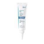 Ducray Keracnyl Mat Cream 30ml (1.01 fl oz) - Anti - Shine Matte Effect for Combination to Oily Skin - FrenchBeautyHub