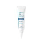Ducray Keracnyl PP+ Anti - Blemish Cream 30ml (1.01floz) - FrenchBeautyHub
