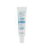 Ducray Keracnyl Repair Lip Balm 15ml (0.50fl oz) - FrenchBeautyHub