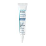 Ducray Keracnyl Spot Care Drying Gel 10ml (0.34floz) - FrenchBeautyHub