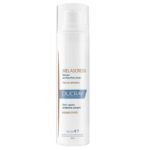 Ducray Melascreen Radiance Anti - Spot Serum 40ml (1.35fl oz) - FrenchBeautyHub