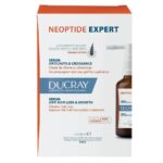 Ducray Neoptide Expert Anti - Hair Loss & Growth Serum 2x50ml (2x1.69floz) - FrenchBeautyHub