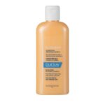 Ducray Nutricerat Nourishing Repairing Shampoo 200ml (6.76floz) - FrenchBeautyHub