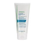 Ducray Sensinol Physio - Protective Soothing Body Lotion - FrenchBeautyHub
