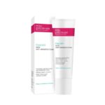 Eau Precieuse Clearskin Anti-Imperfection Care 50ml (1.69 fl oz) - Image 2